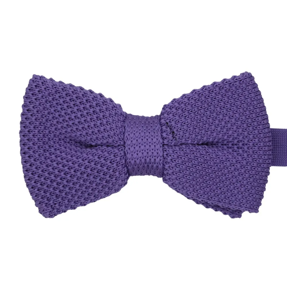 La Boutique De L'Image Primaire