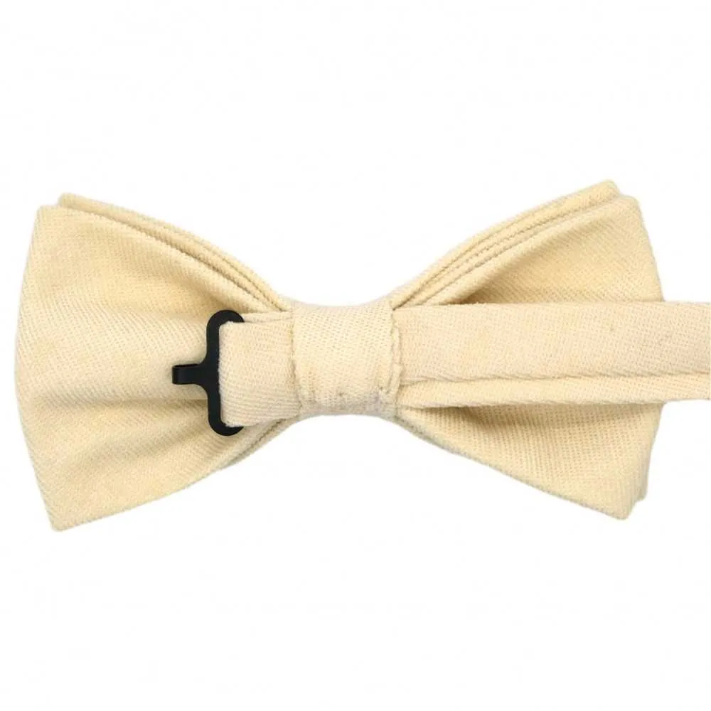 Boutique Image Secondaire