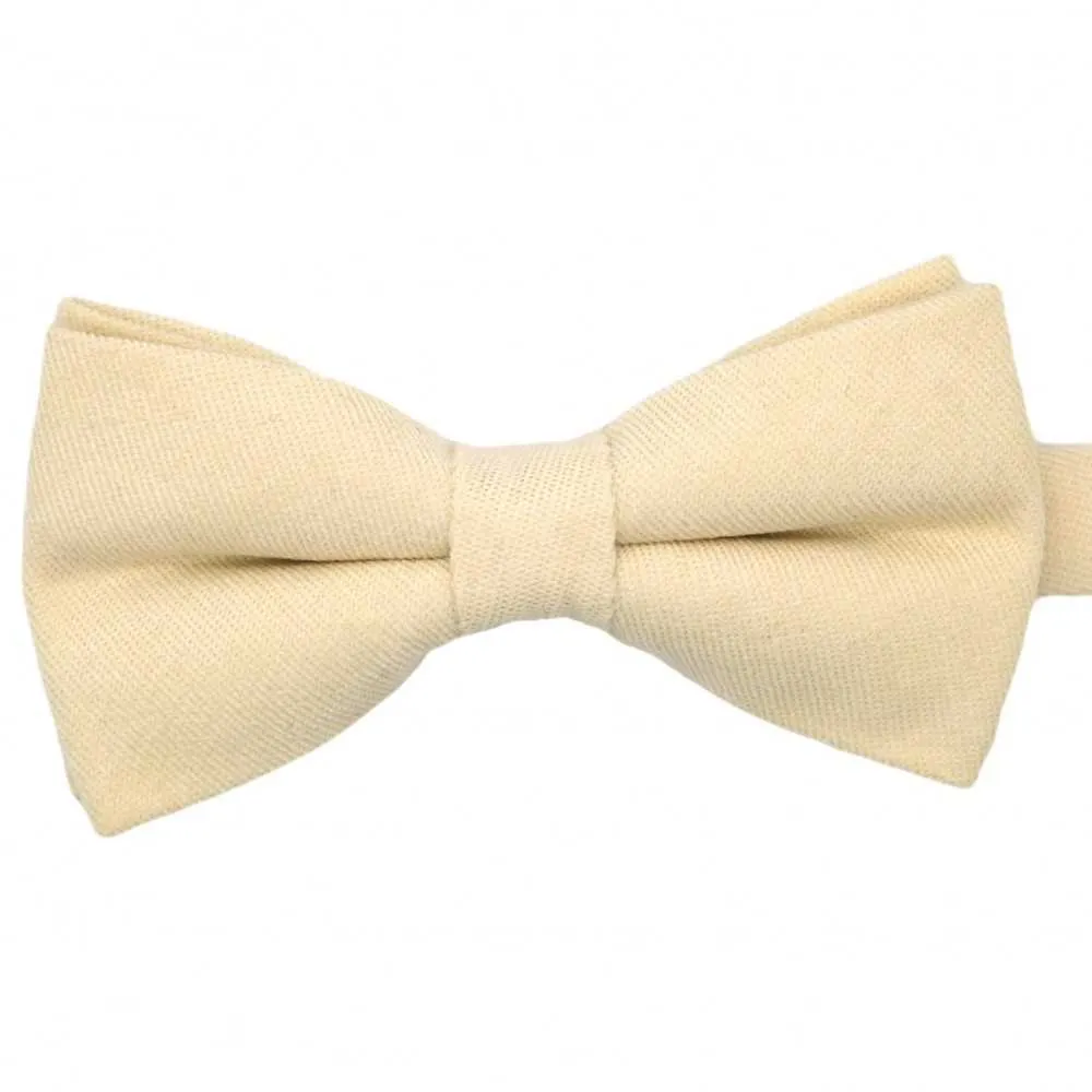 La Boutique De L'Image Primaire