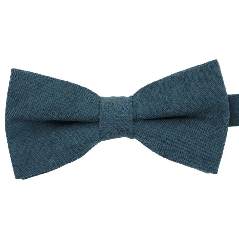 La Boutique De L'Image Primaire