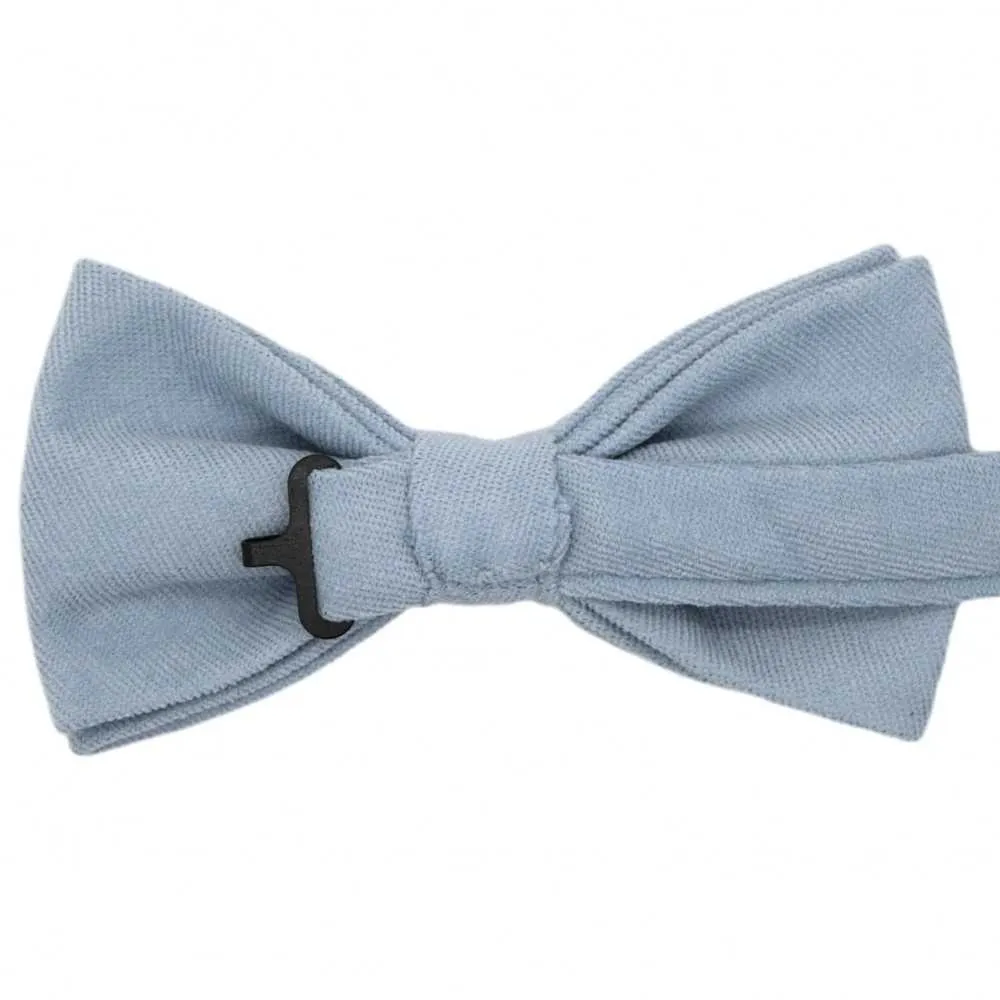 Boutique Image Secondaire