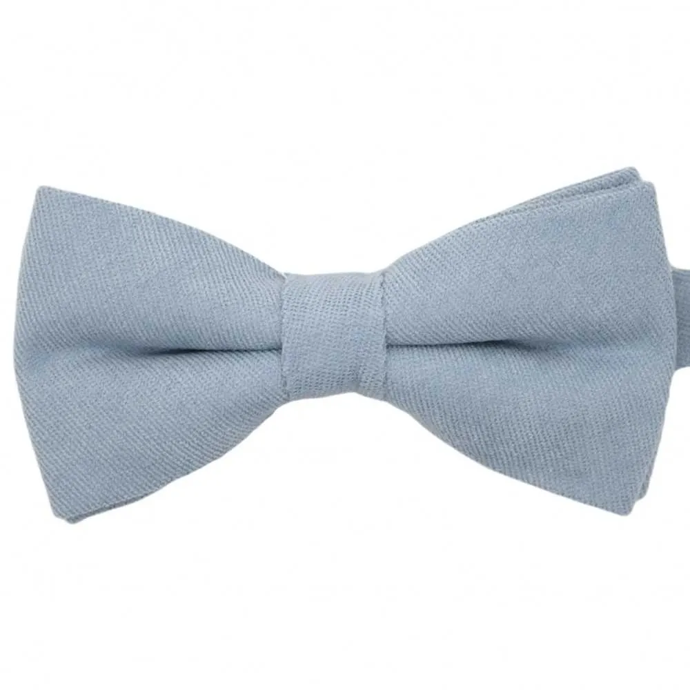 La Boutique De L'Image Primaire