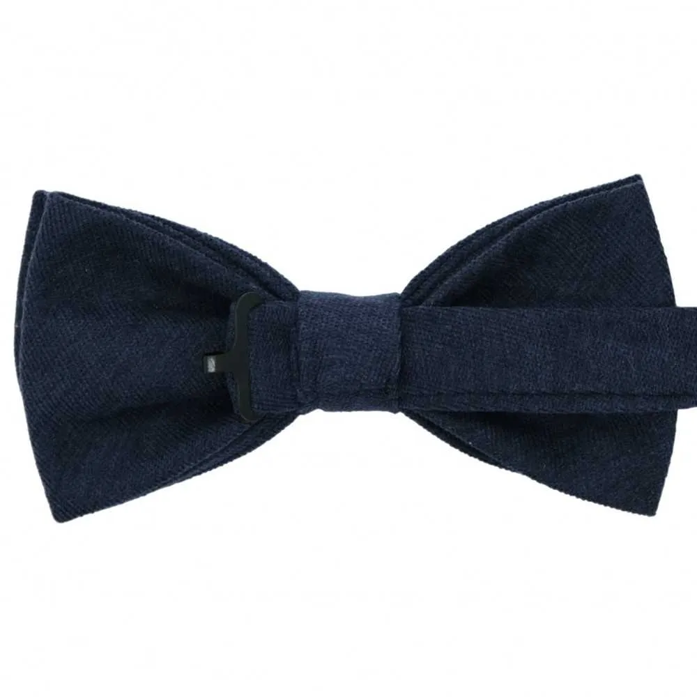 Boutique Image Secondaire