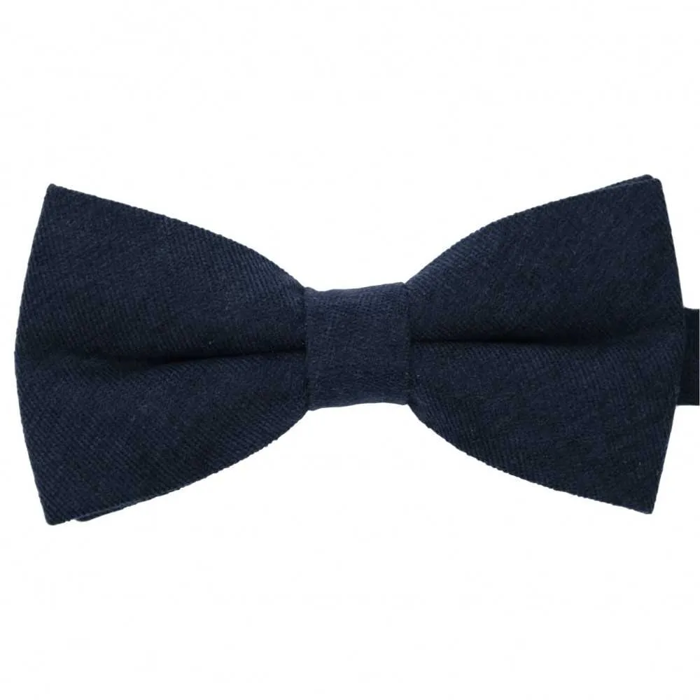 La Boutique De L'Image Primaire