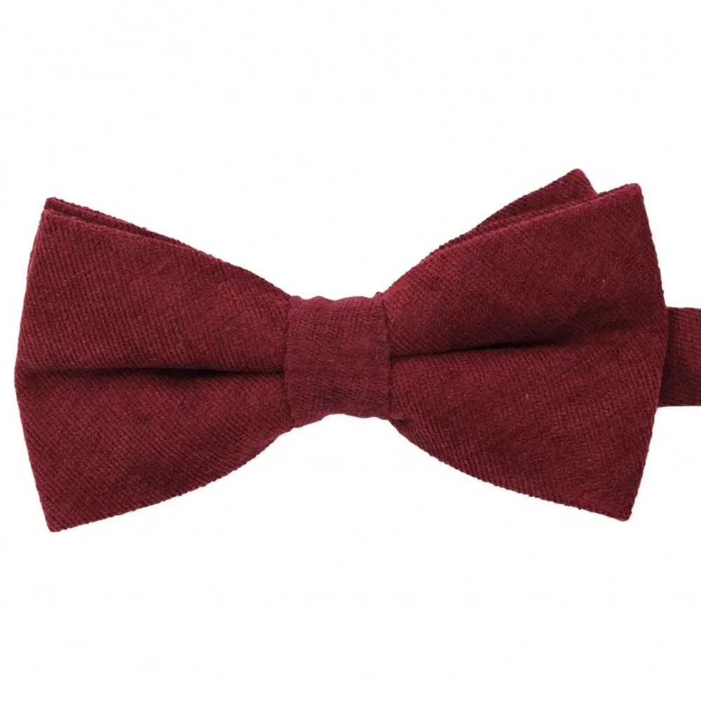 La Boutique De L'Image Primaire