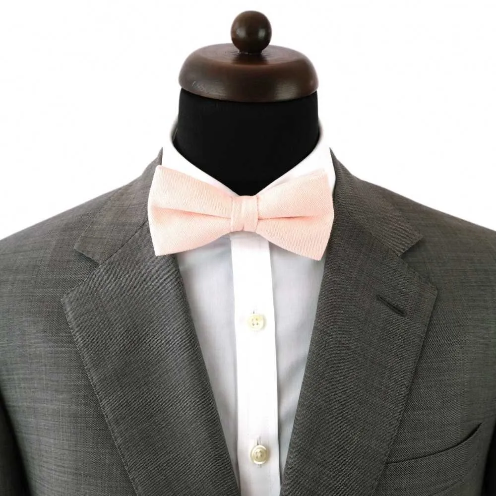 Boutique Image Secondaire