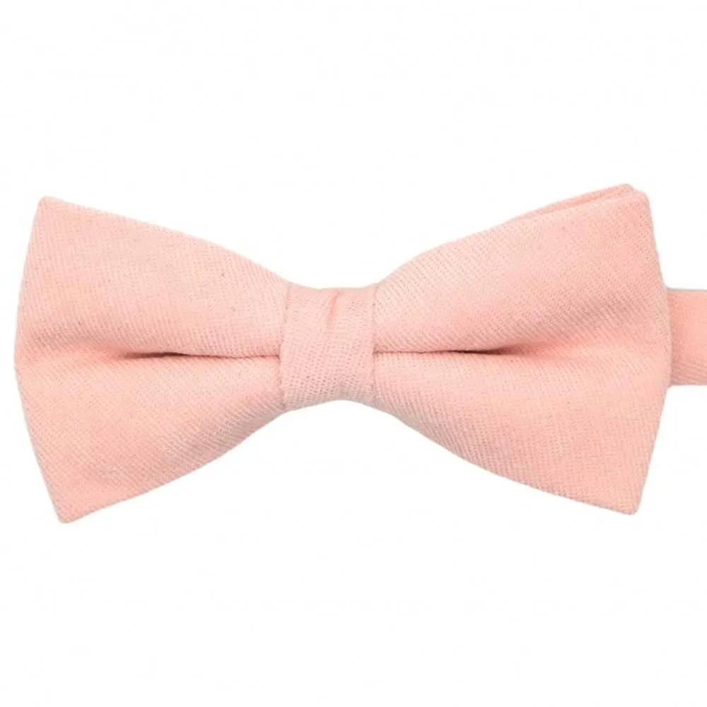 La Boutique De L'Image Primaire