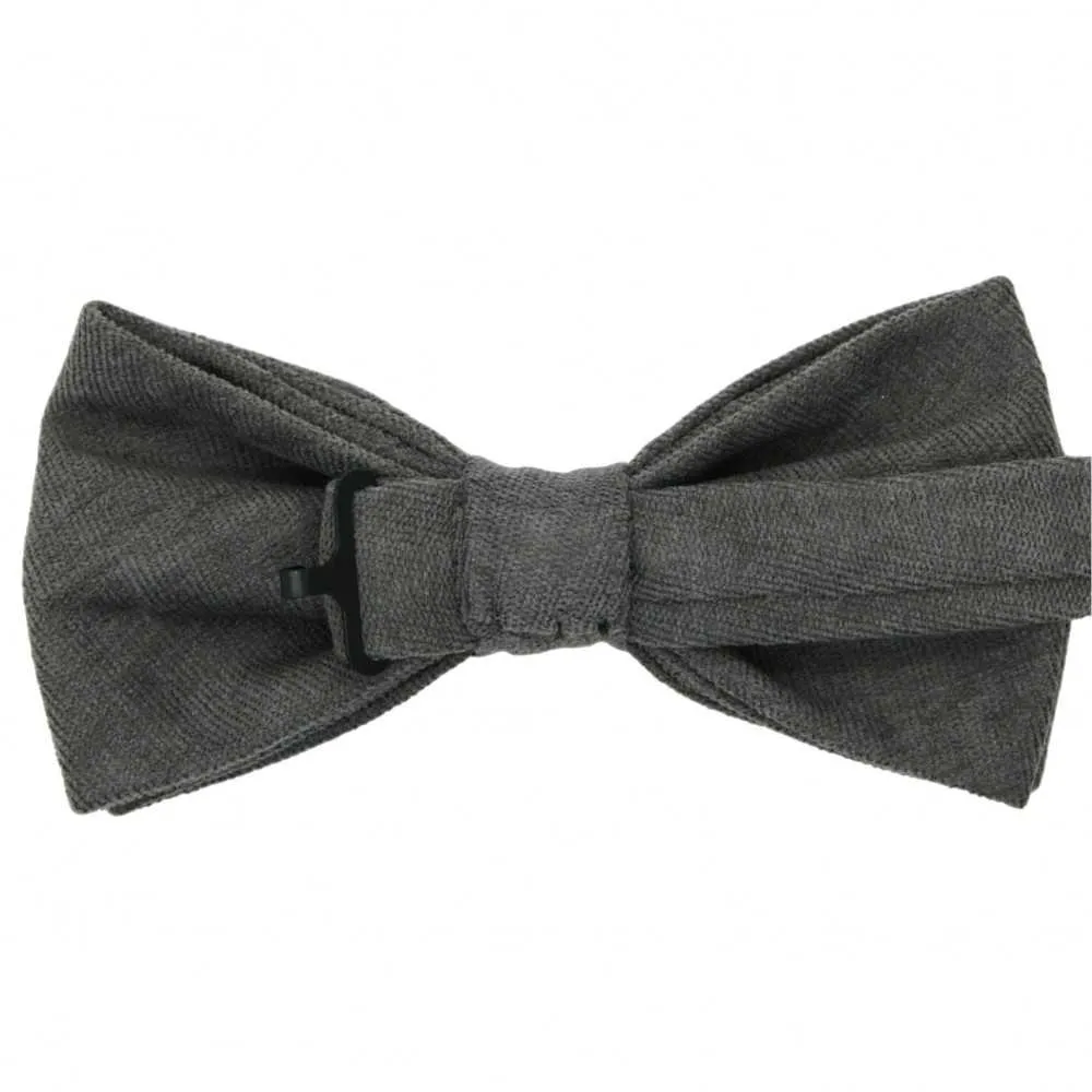 Boutique Image Secondaire