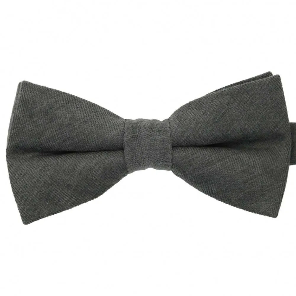 La Boutique De L'Image Primaire