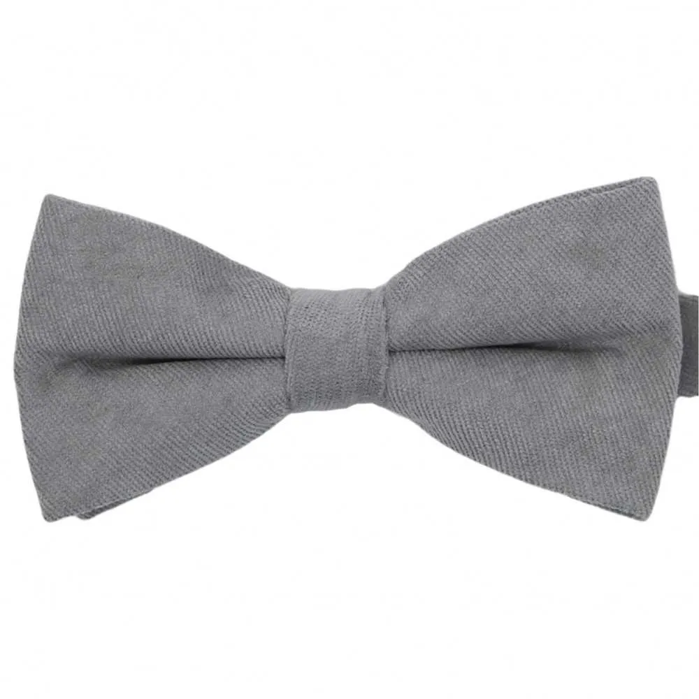 La Boutique De L'Image Primaire