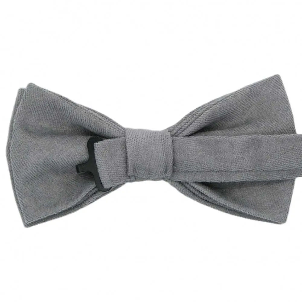 Boutique Image Secondaire