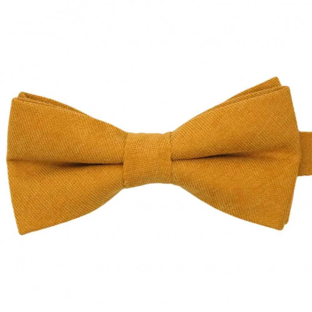 La Boutique De L'Image Primaire