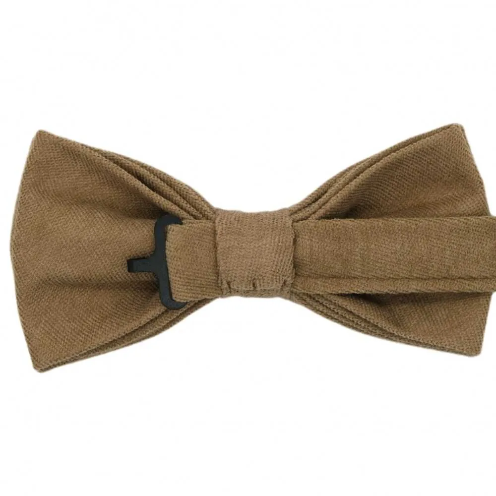 Boutique Image Secondaire