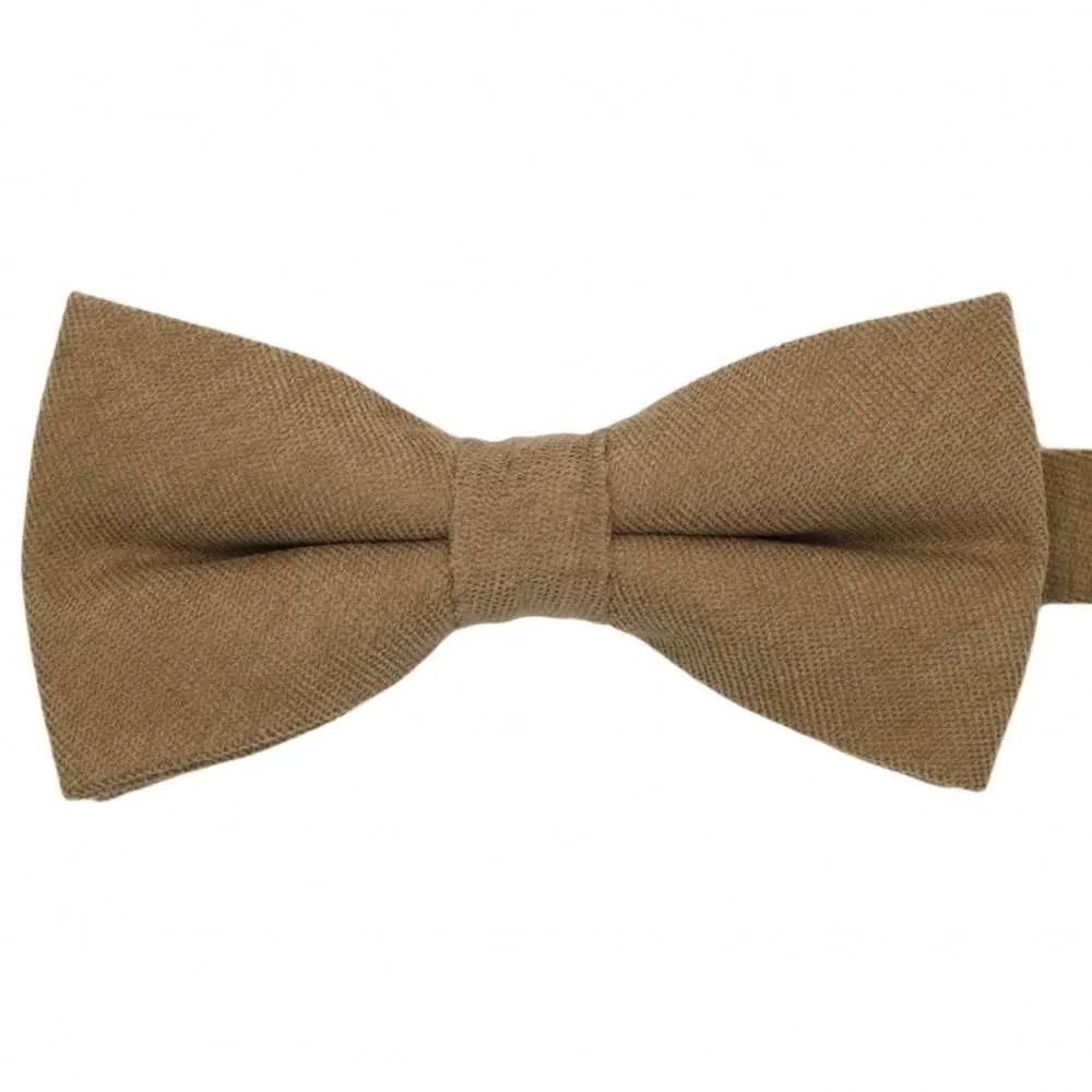 La Boutique De L'Image Primaire