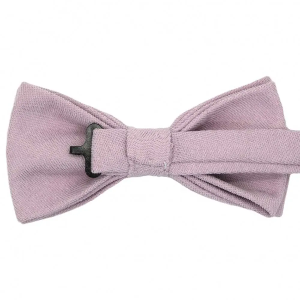 Boutique Image Secondaire