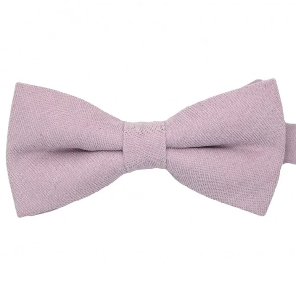 La Boutique De L'Image Primaire