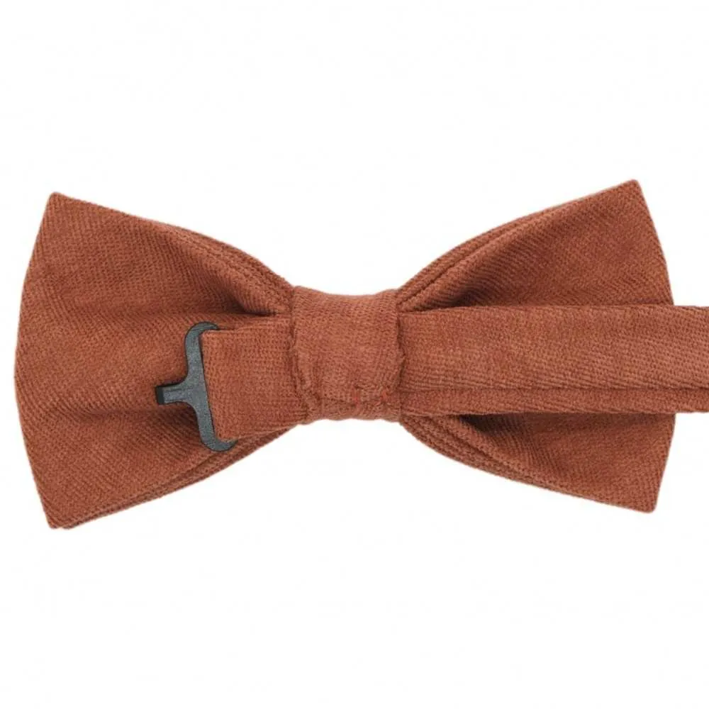 Boutique Image Secondaire