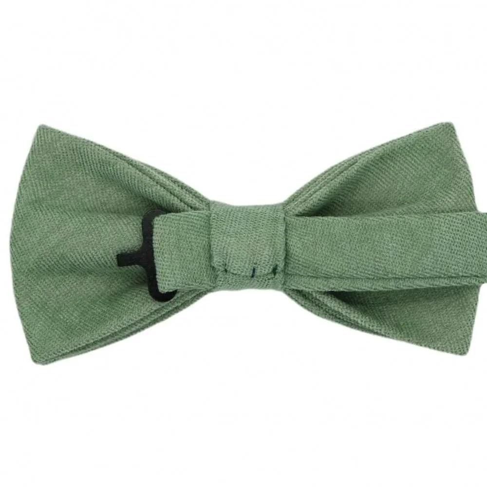 Boutique Image Secondaire