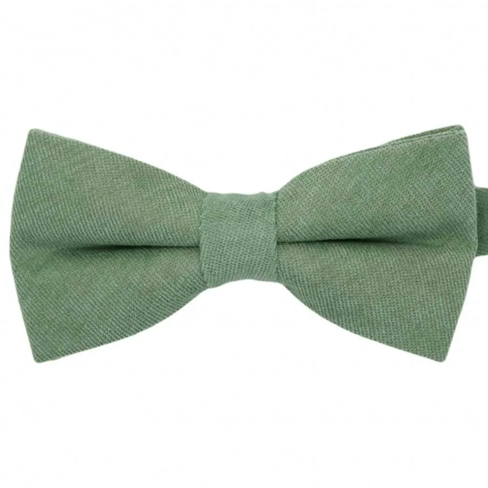 La Boutique De L'Image Primaire