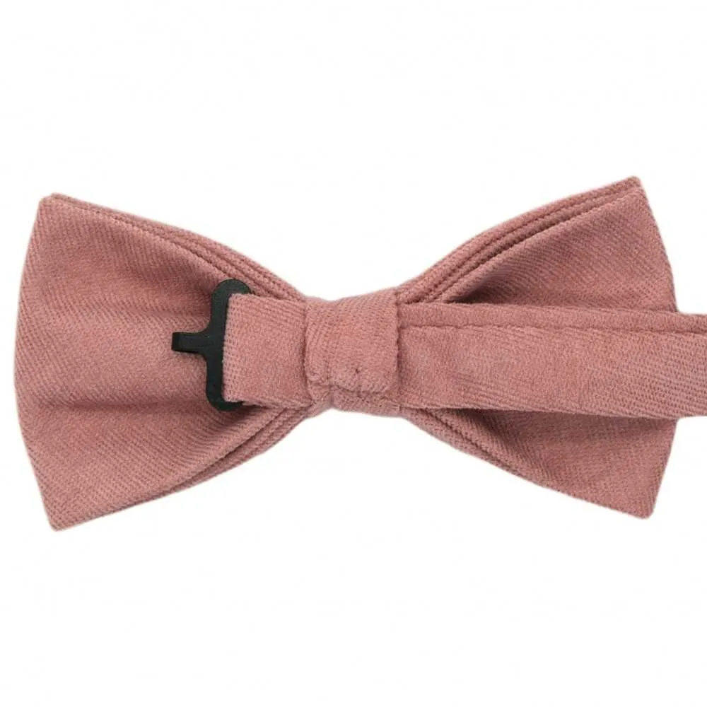 Boutique Image Secondaire