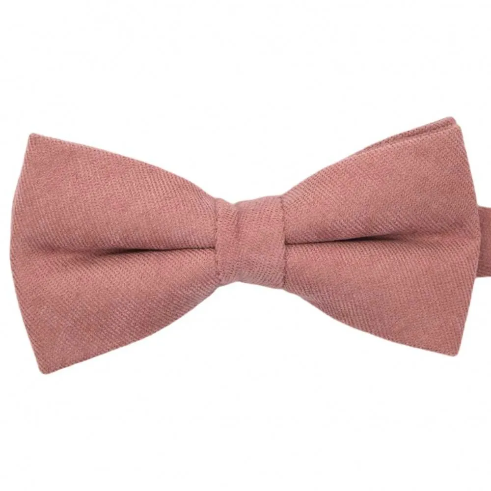 La Boutique De L'Image Primaire