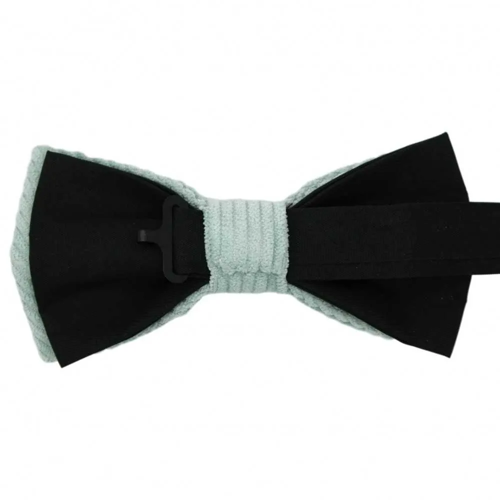 Boutique Image Secondaire