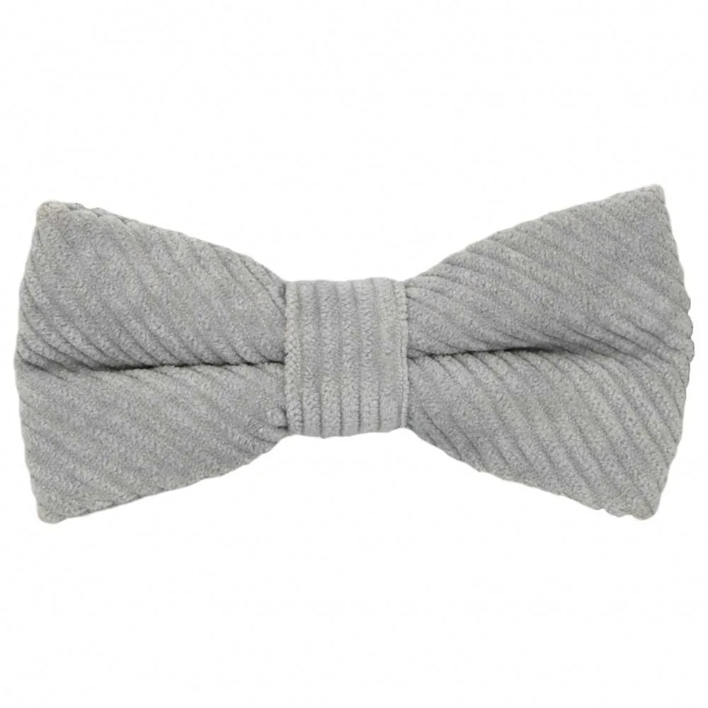 La Boutique De L'Image Primaire