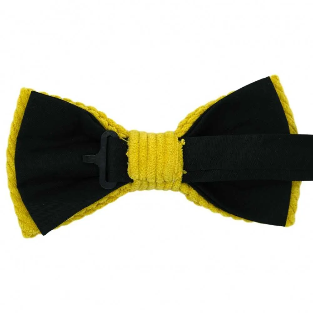 Boutique Image Secondaire