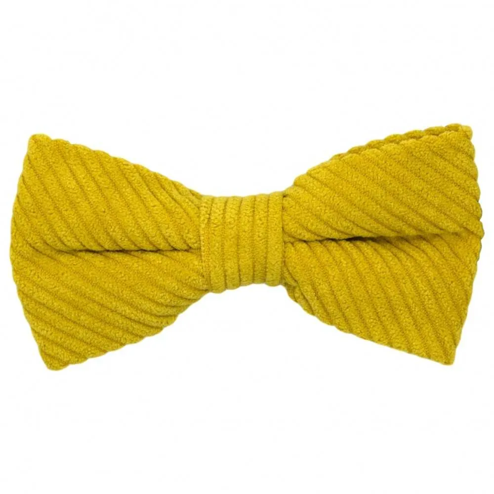 La Boutique De L'Image Primaire