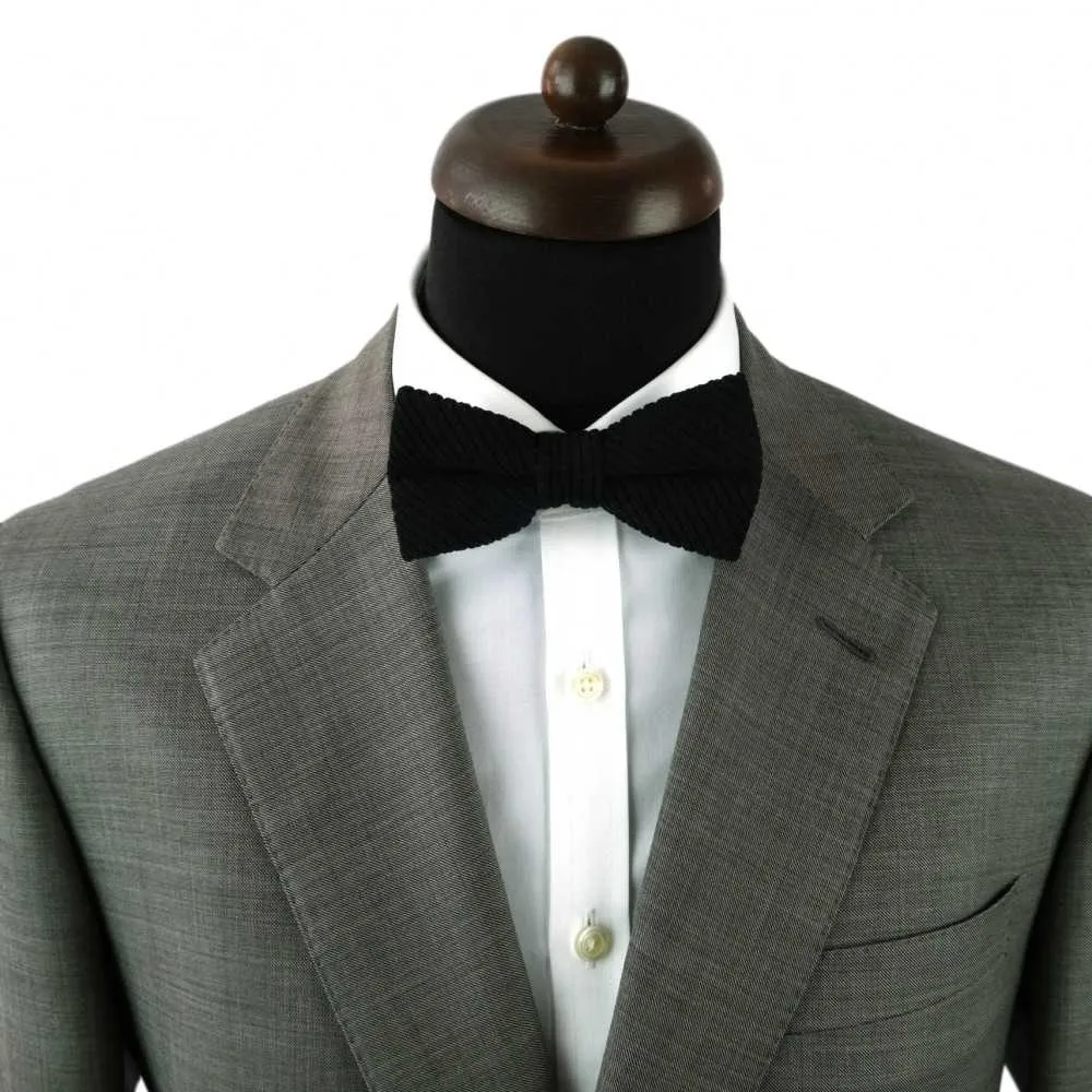 Boutique Image Secondaire Boutique Image Secondaire