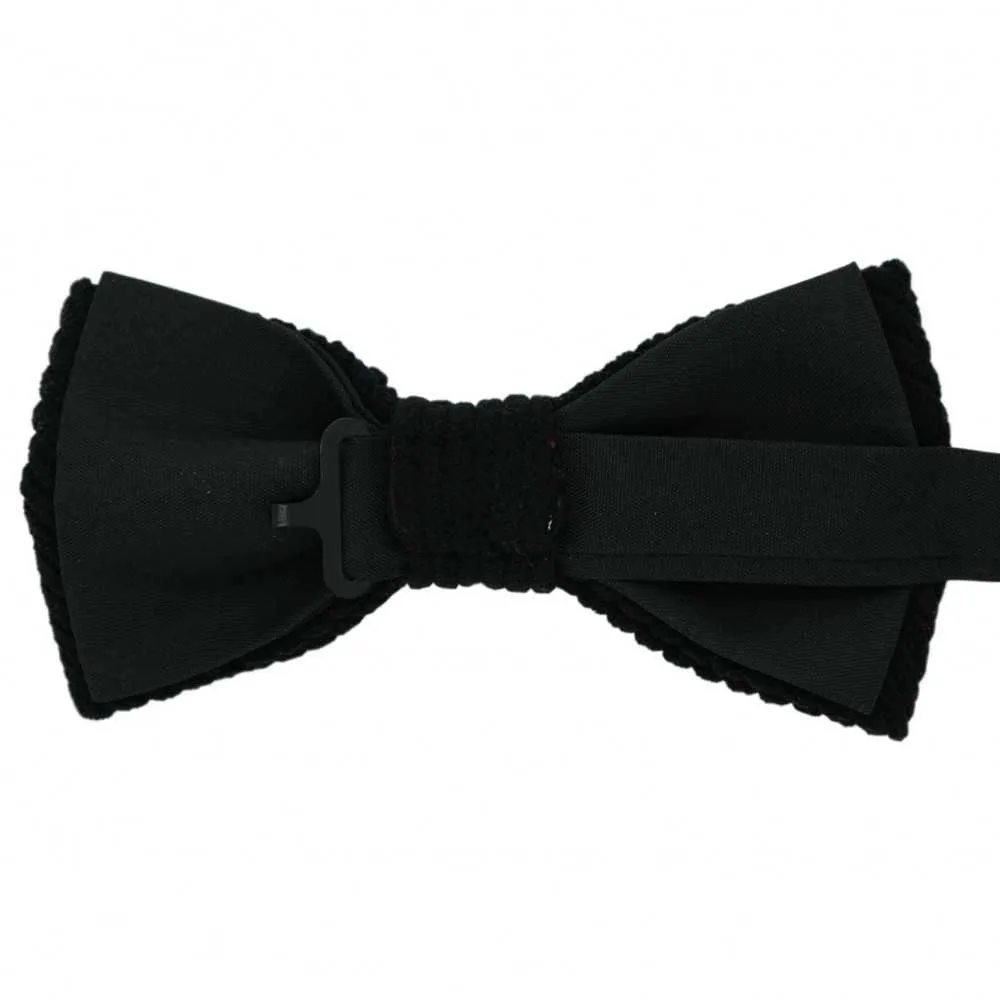 La Boutique De L'Image Primaire La Boutique De L'Image Primaire