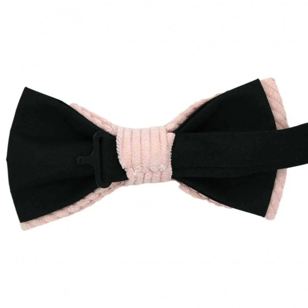 Boutique Image Secondaire