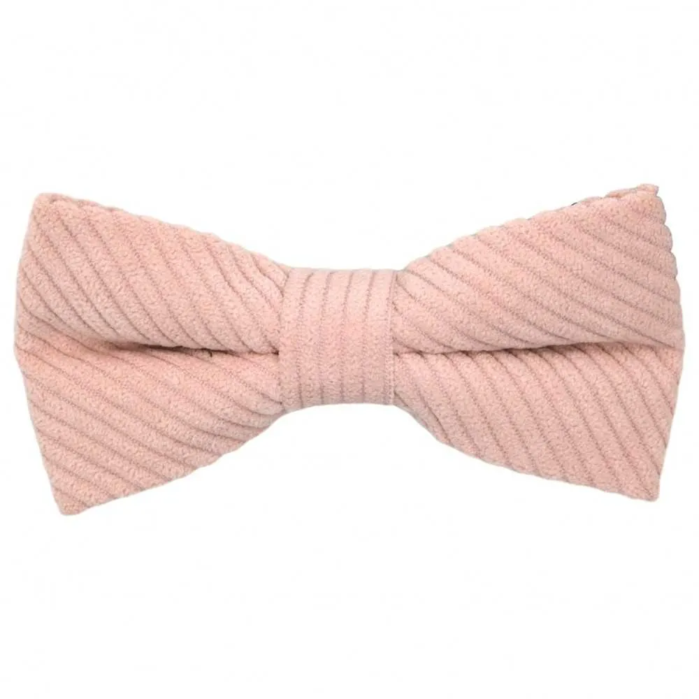 La Boutique De L'Image Primaire