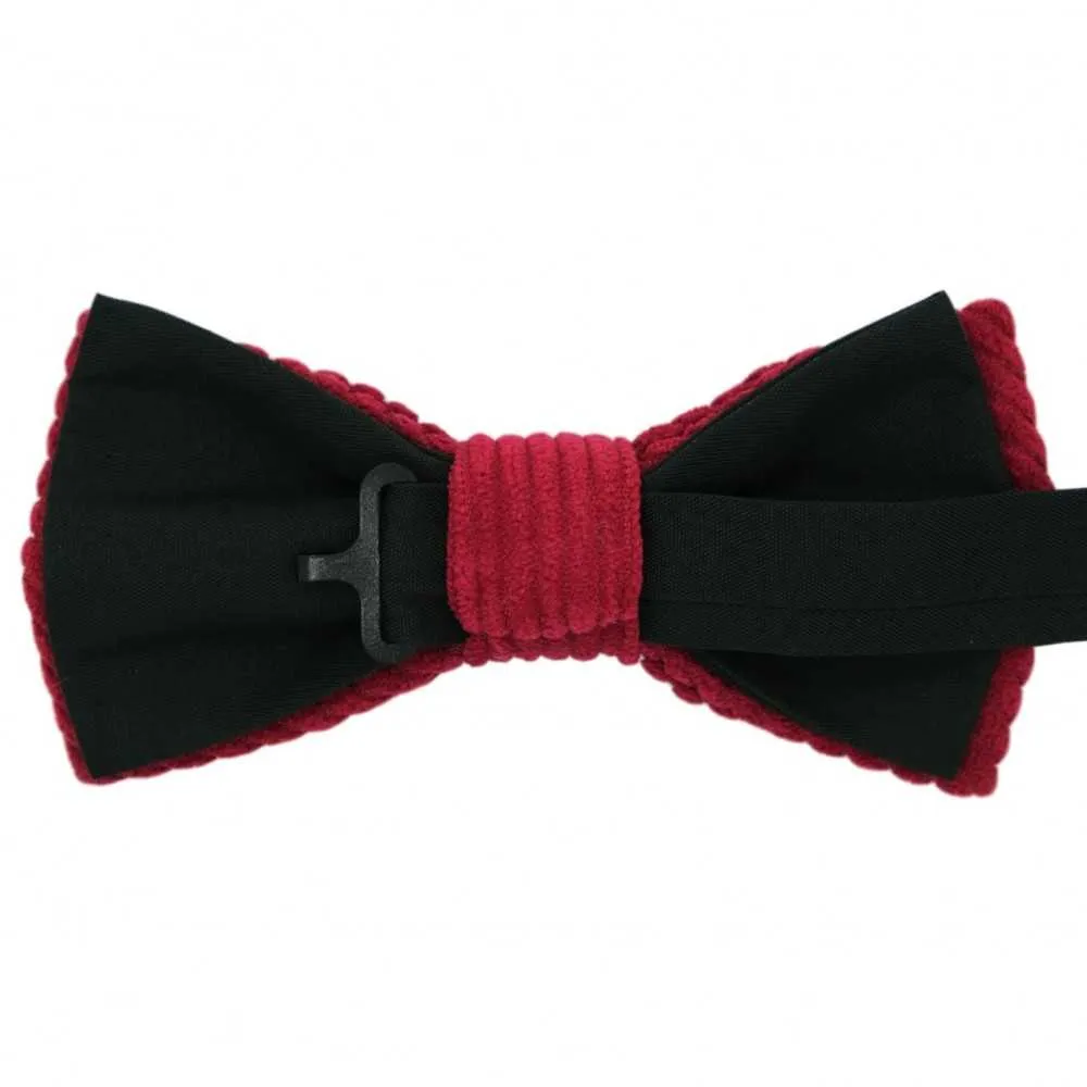 Boutique Image Secondaire