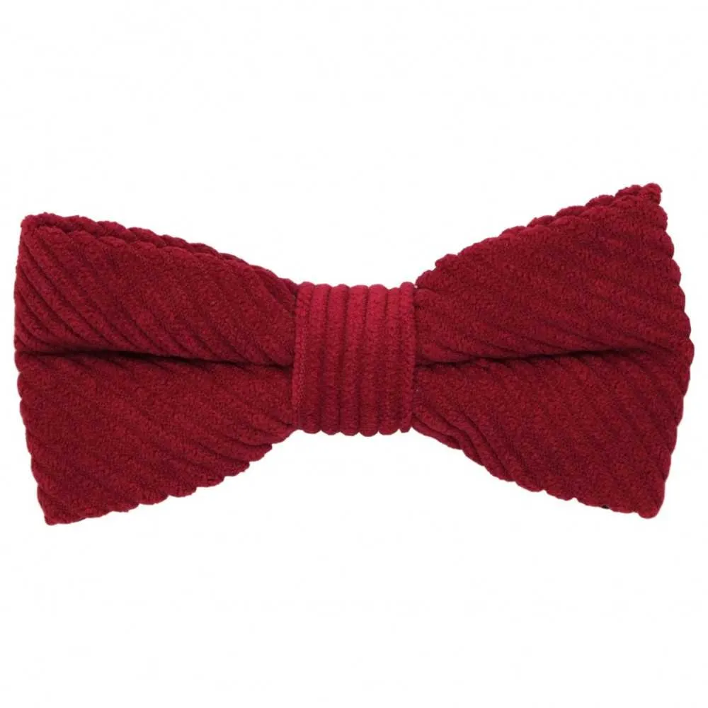 La Boutique De L'Image Primaire