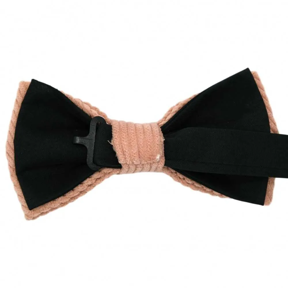 Boutique Image Secondaire