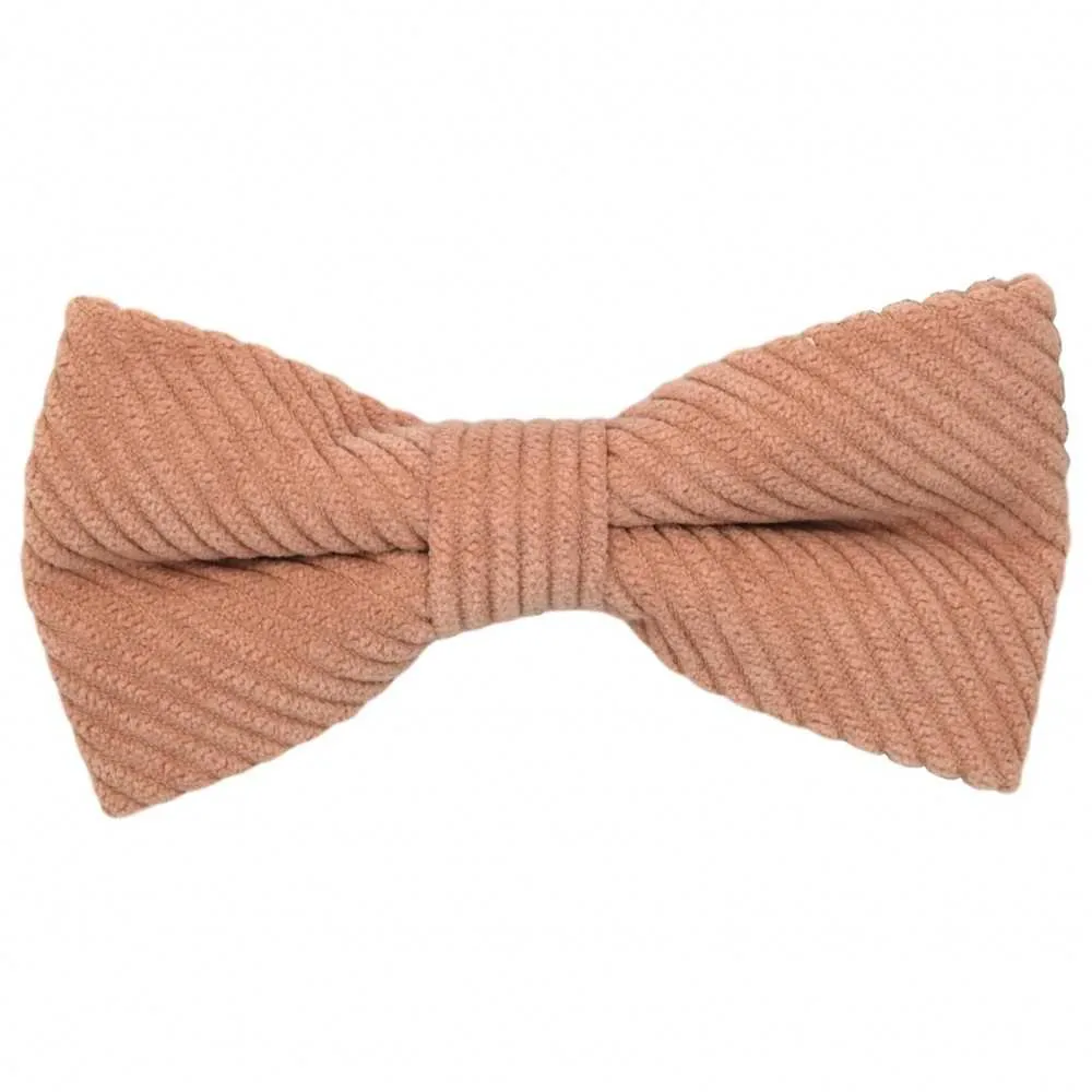 La Boutique De L'Image Primaire