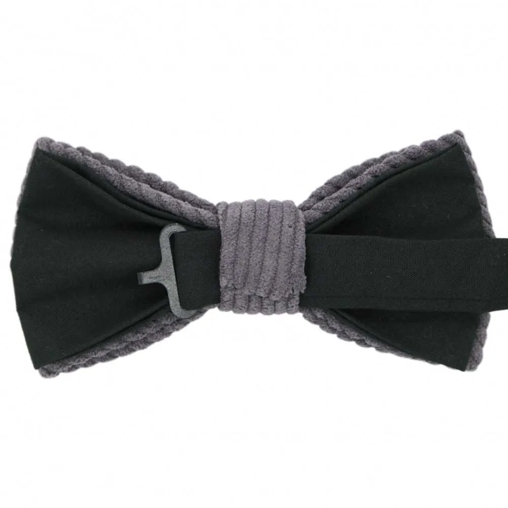 Boutique Image Secondaire