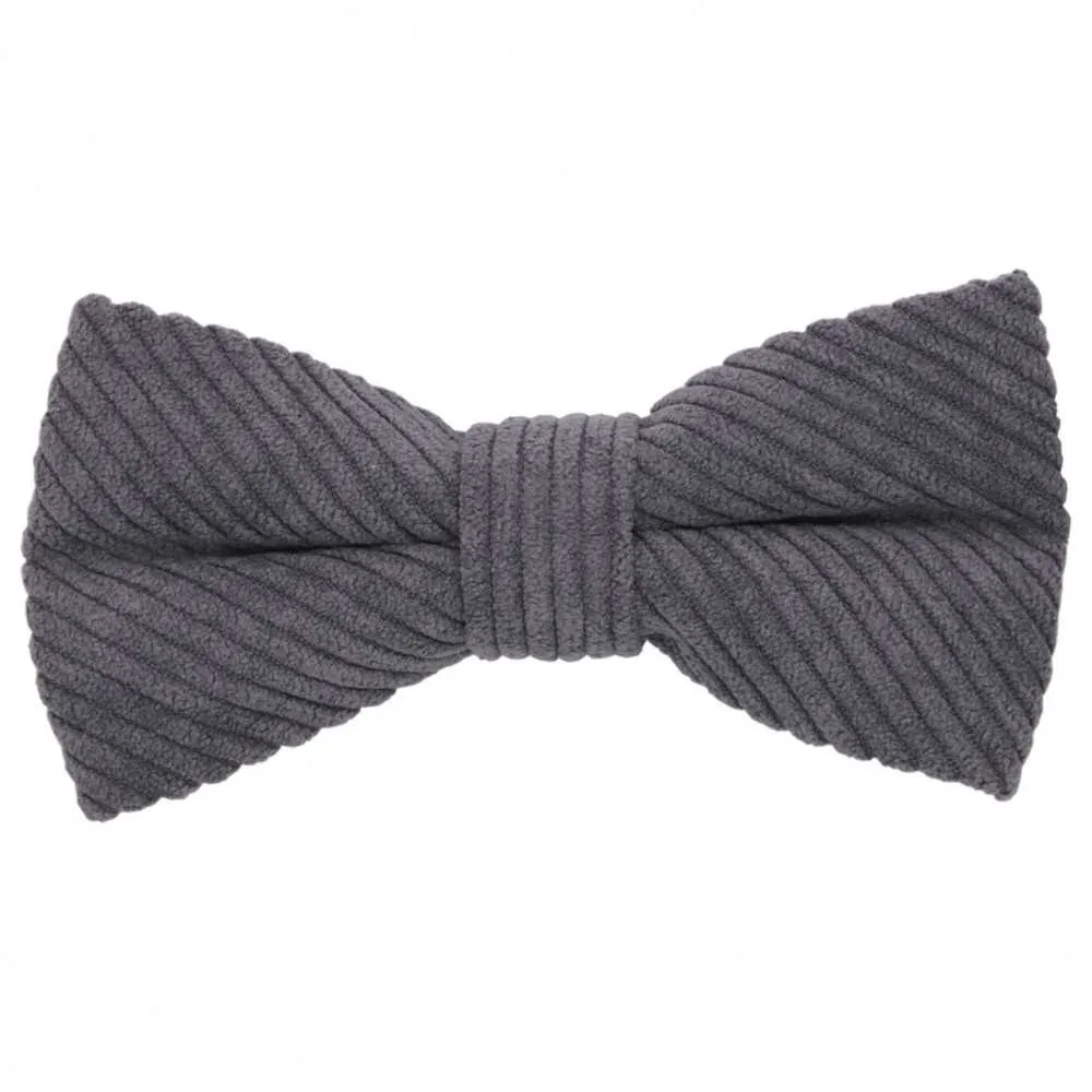 La Boutique De L'Image Primaire