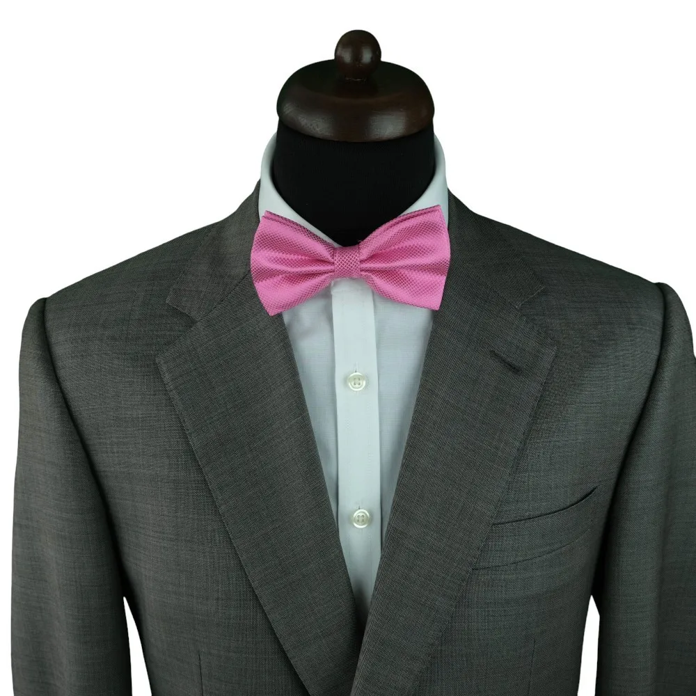 Boutique Image Secondaire