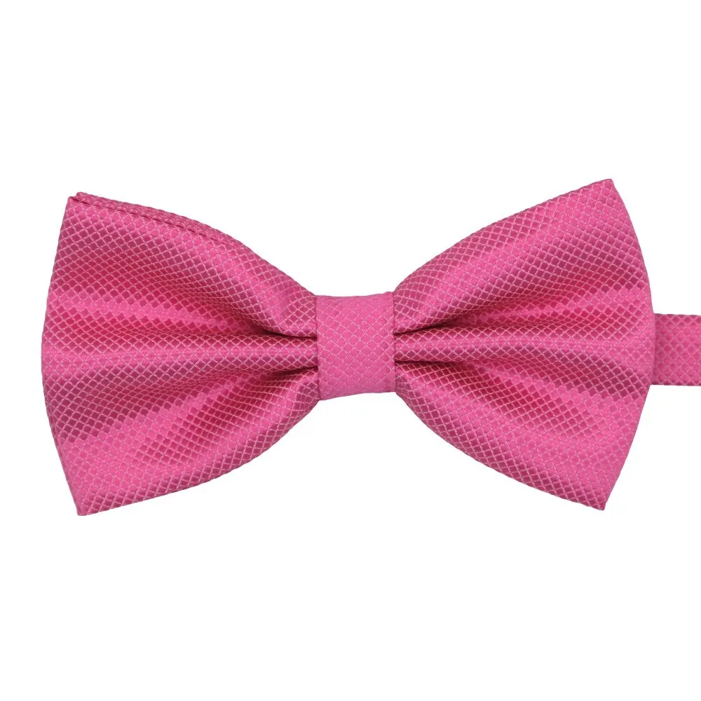 La Boutique De L'Image Primaire