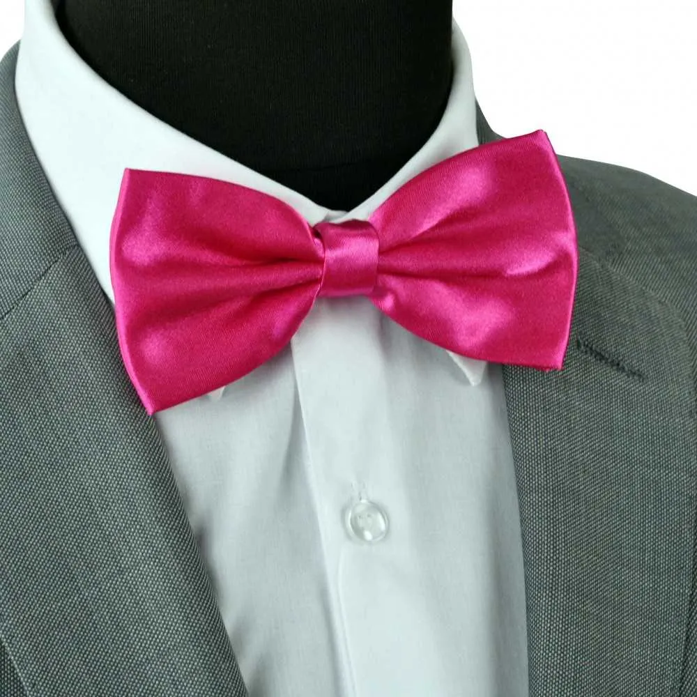 La Boutique De L'Image Primaire