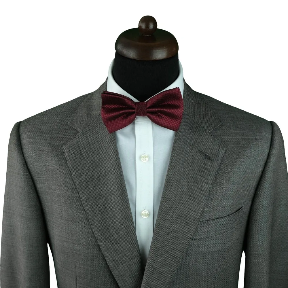 Boutique Image Secondaire