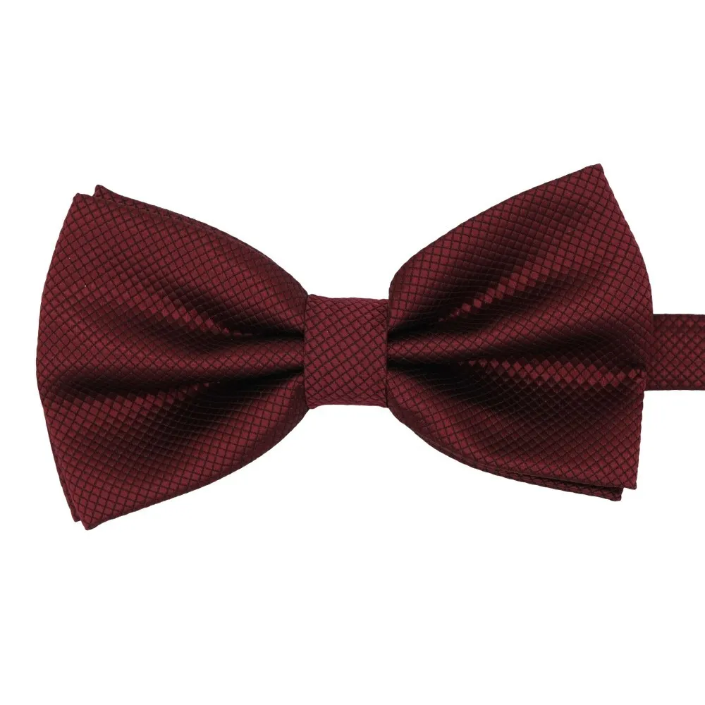 La Boutique De L'Image Primaire