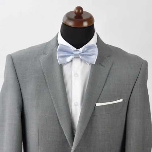 Boutique Image Secondaire