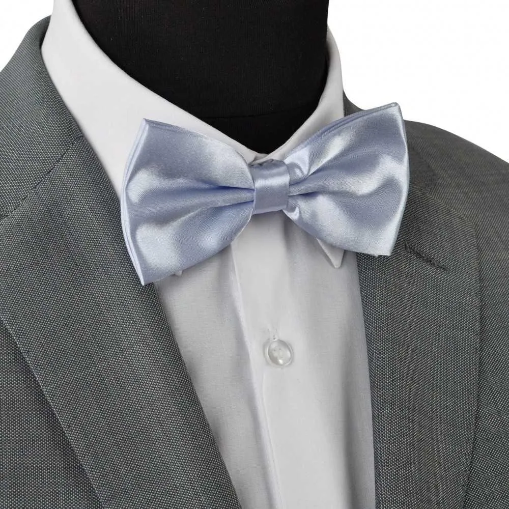 La Boutique De L'Image Primaire