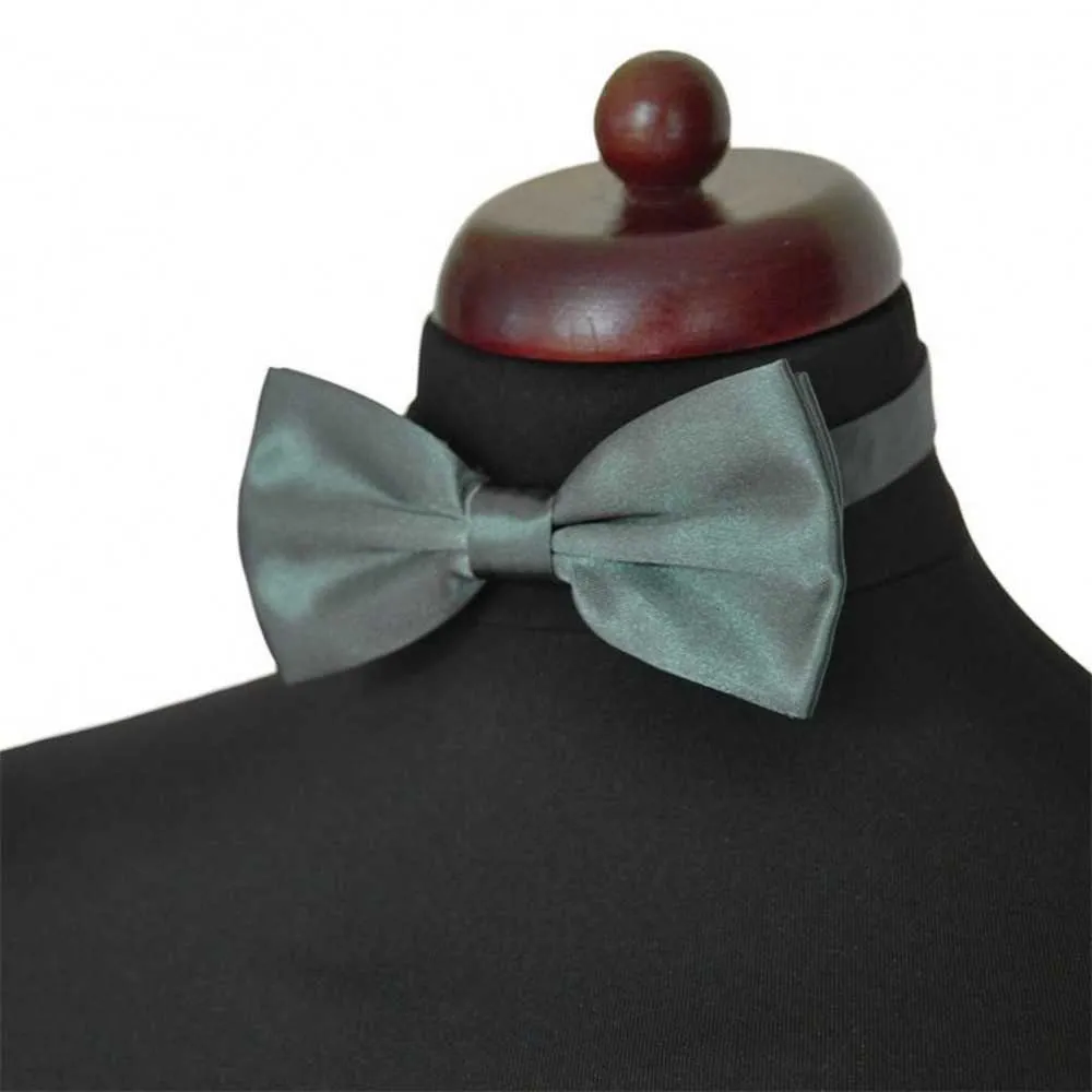 Boutique Image Secondaire