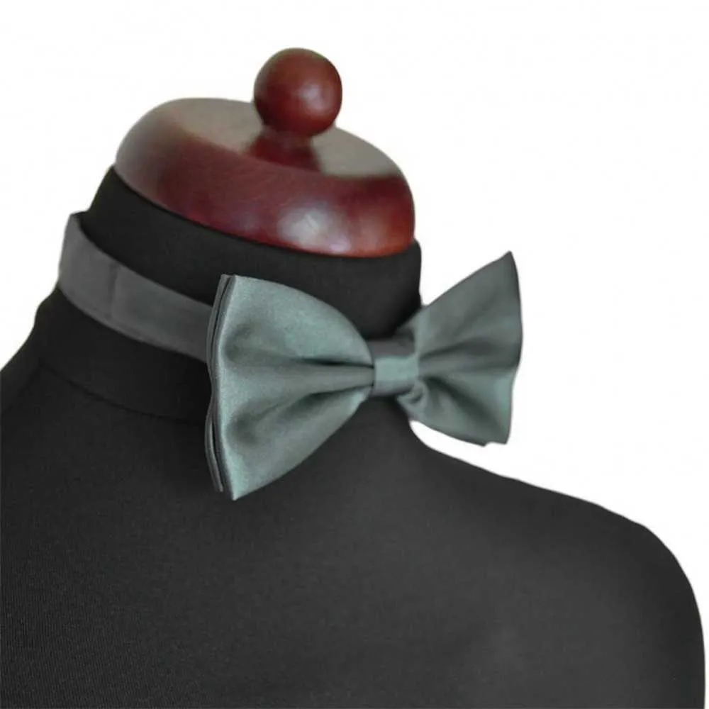 La Boutique De L'Image Primaire