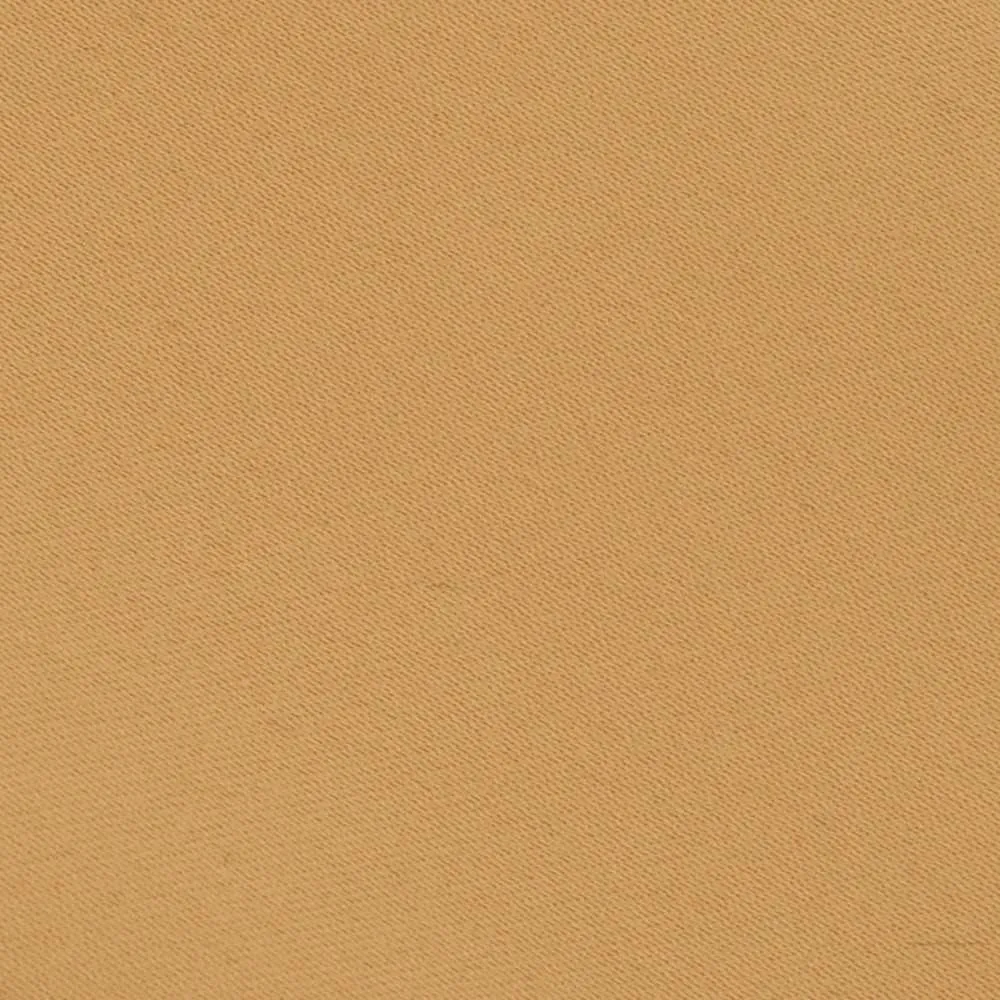 Boutique Image Secondaire