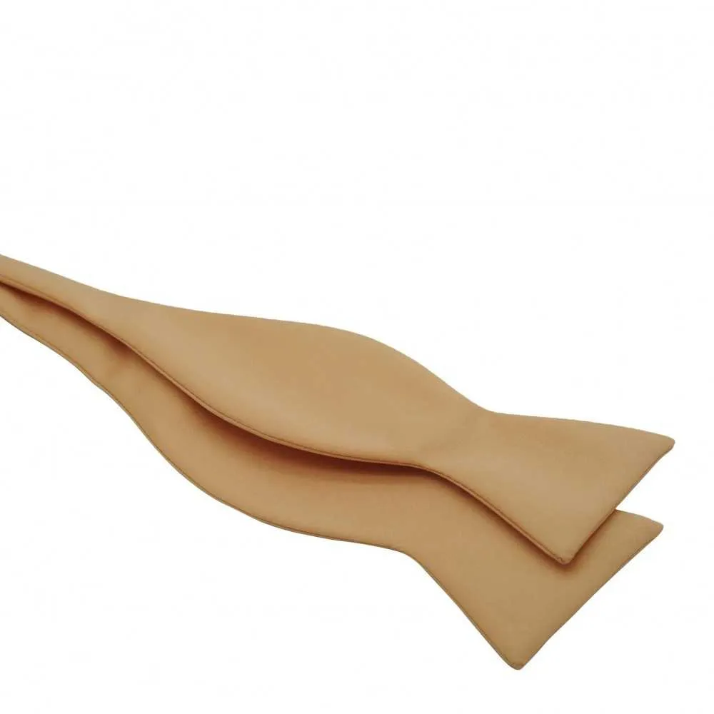 La Boutique De L'Image Primaire